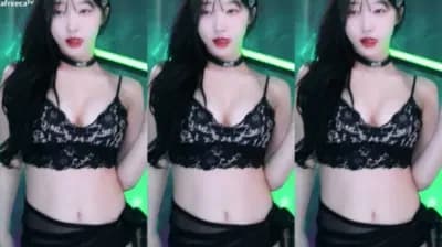 2023-12-31_23-09-06 - mj0128 - BJ 백하♥