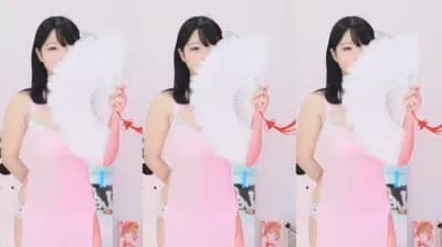 2024-01-01_03-15-13 - ad1yn2 - BJ ♡에디린♡