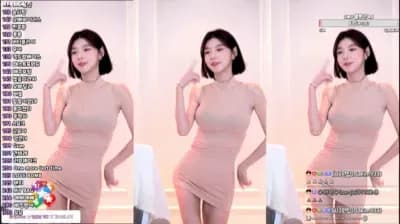 2024-01-01_04-32-08 - whdbwjd1010 - BJ 조유정♥