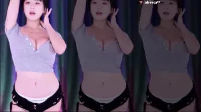 2024-01-01_06-09-43 - hl6260 - BJ 하리미[♥]