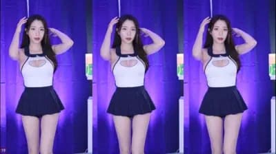 2024-01-02_01-03-29 - alswl2208 - BJ 민지유♥