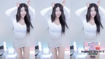 2024-01-02_01-40-30 - sikk777 - Patreon-KBJdance - BJ 백하얀