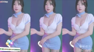 2024-01-02_03-01-14 - milkkim123 - BJ 김우유mooyoo