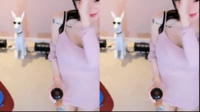 2024-01-02_04-01-48 - h920823 - BJ 레빈