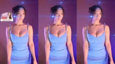 2024-01-02_05-56-12 - dlsgk1763 - BJ 유니나♥