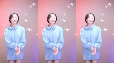 2024-01-03_03-48-17 - dlsgk1763 - BJ 유니나♥