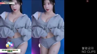 2024-01-03_03-55-01 - milkkim123 - BJ 김우유mooyoo