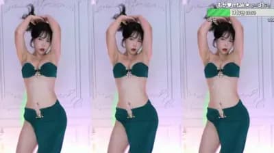 2024-01-03_05-05-39 - peachya - BJ 모카♥