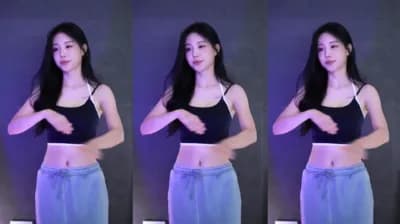 2024-01-03_06-09-34 - glglehddl - BJ 타미미♥