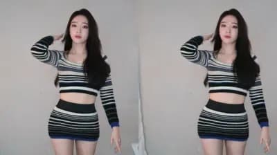 2024-01-03_18-43-14 - whdbfk2904 - BJ 율라s2