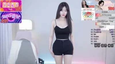 2024-01-04_03-07-28 - sikk777 - BJ 백하얀