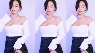 2024-01-04_03-21-00 - crystaljo0217 - BJ 윤떡