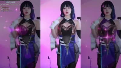 2024-01-04_03-31-01 - tildaaa - BJ 박틸다
