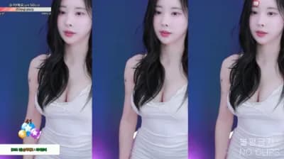 2024-01-04_03-44-29 - milkkim123 - BJ 김우유mooyoo
