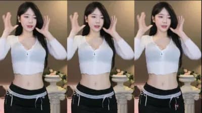 2024-01-04_05-28-48 - e000e77 - BJ S2금화
