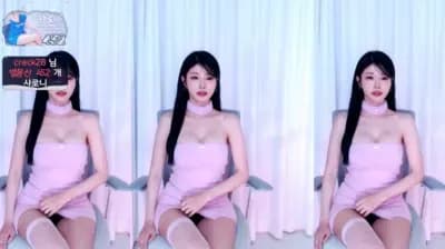2024-01-04_05-32-09 - wannabe33 - BJ ♡세경♡