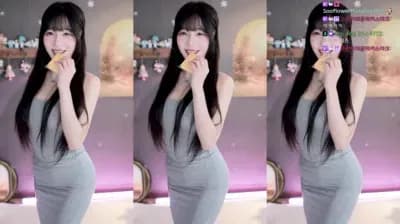2024-01-05_00-08-18 - sooflower - BJ 수련수련