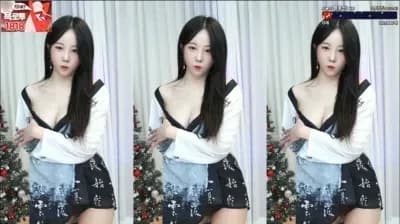 2024-01-05_00-46-30 - youhj323 - BJ 로시아♥