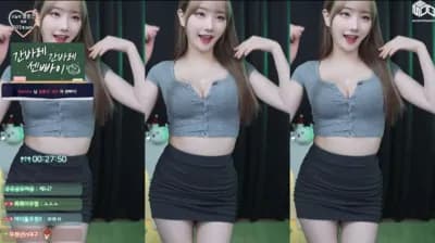 2024-01-05_02-17-20 - wjl9908 - BJ 우정X4