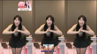 2024-01-05_05-56-04 - e000e77 - BJ S2금화