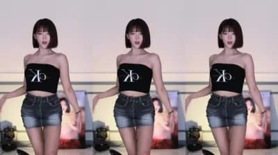 2024-01-06_03-17-50 - dign1461 - BJ ♡혜밍