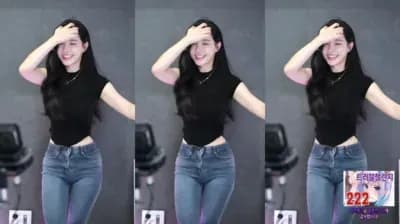 2024-01-06_04-11-40 - glglehddl - BJ 타미미♥