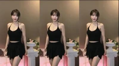 2024-01-06_05-49-14 - e000e77 - BJ S2금화