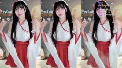 2024-01-07_02-37-43 - sooflower - BJ 수련수련