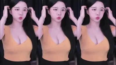2024-01-07_05-12-08 - yeosi1004 - BJ 바비지니♥