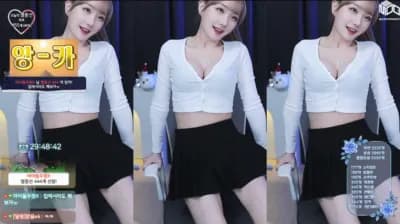 2024-01-07_07-46-57 - wjl9908 - BJ 우정X4