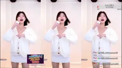 2024-01-07_15-51-27 - whdbwjd1010 - BJ 조유정♥
