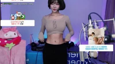 2024-01-07_23-55-57 - s960314- - BJ 빛베리