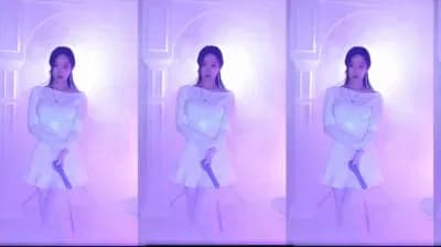 2024-01-08_04-01-34 - wdg2546 - BJ RE:랑