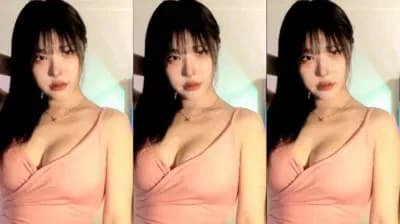 2024-01-08_05-04-55 - rmrm1313 - BJ 박라희