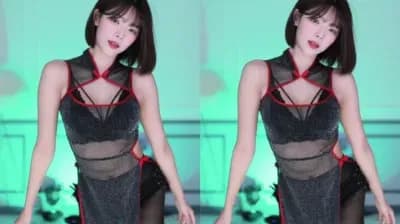 2024-01-08_22-31-47 - dign1461 - BJ ♡혜밍