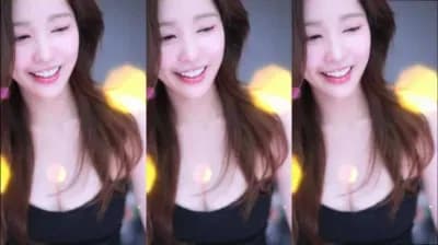 2024-01-08_23-49-08 - www9927 - BJ 챈꾸♡