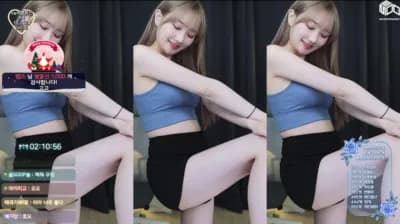 2024-01-09_00-59-48 - wjl9908 - BJ 우정X4