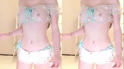 2024-01-09_03-03-15 - imissy0u - BJ 티파니ღ