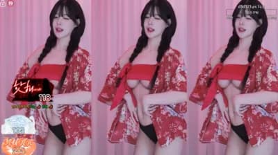 2024-01-09_23-29-00 - goinmul - BJ 소영
