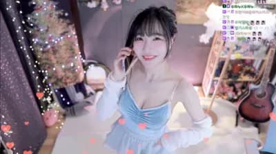 2024-01-10_03-32-10 - sooflower - BJ 수련수련