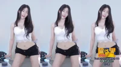 2024-01-10_07-47-04 - sikk777 - BJ 백하얀