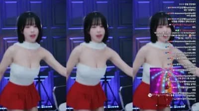 2024-01-11_03-41-25 - rockpuppysing - BJ 짱떡