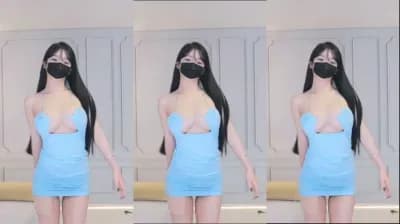 2024-01-11_04-24-37 - o111na - BJ 원하나❤️