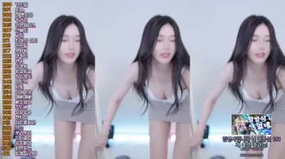 2024-01-11_16-31-35 - sikk777 - BJ 백하얀
