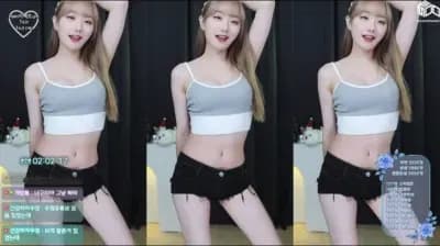 2024-01-12_01-20-15 - wjl9908 - Patreon-KBJdance - BJ 우정X4