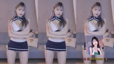 2024-01-12_03-18-01 - purelove2 - BJ 효카