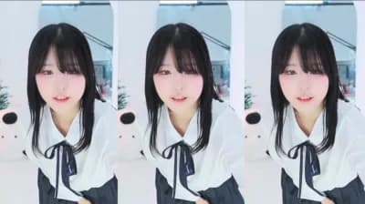 2024-01-12_04-25-17 - ad1yn2 - BJ ♡에디린♡