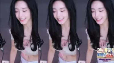 2024-01-12_04-28-42 - glglehddl - BJ 타미미♥