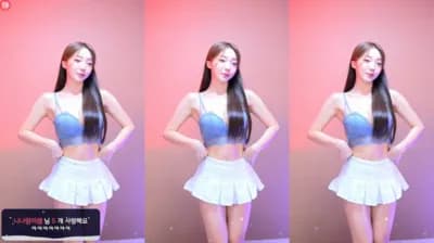 2024-01-12_04-42-12 - dlsgk1763 - BJ 유니나♥