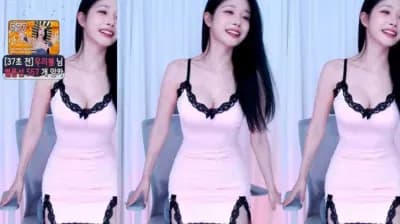 2024-01-12_05-22-58 - wannabe33 - BJ ♡세경♡